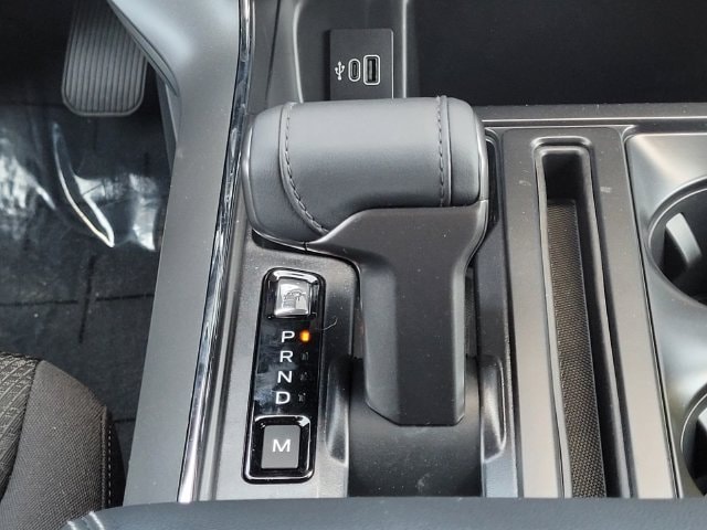 2026 Ford F-150 XLT - Photo 18