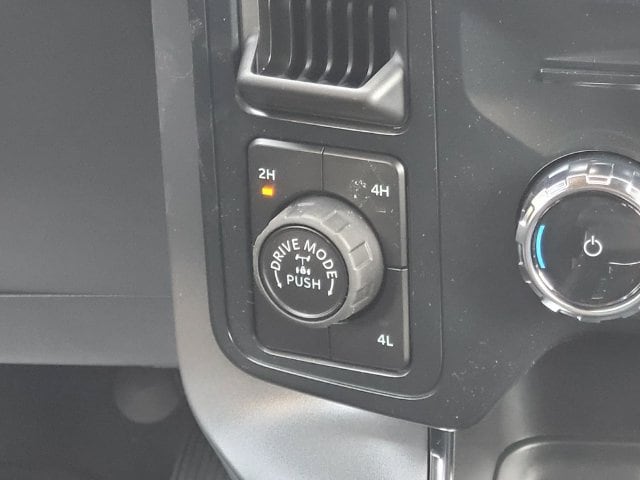 2026 Ford F-150 XLT - Photo 19
