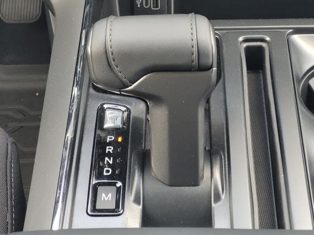 2026 Ford F-150 XLT - Photo 18