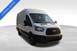  Ford Transit-350