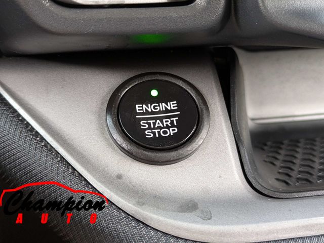 2021 Ford Bronco Sport Outer Banks - Photo 32