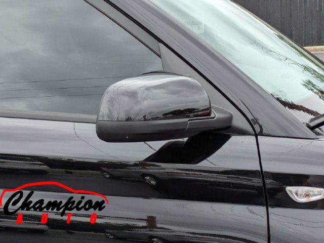 2022 Hyundai Venue SEL - Photo 12