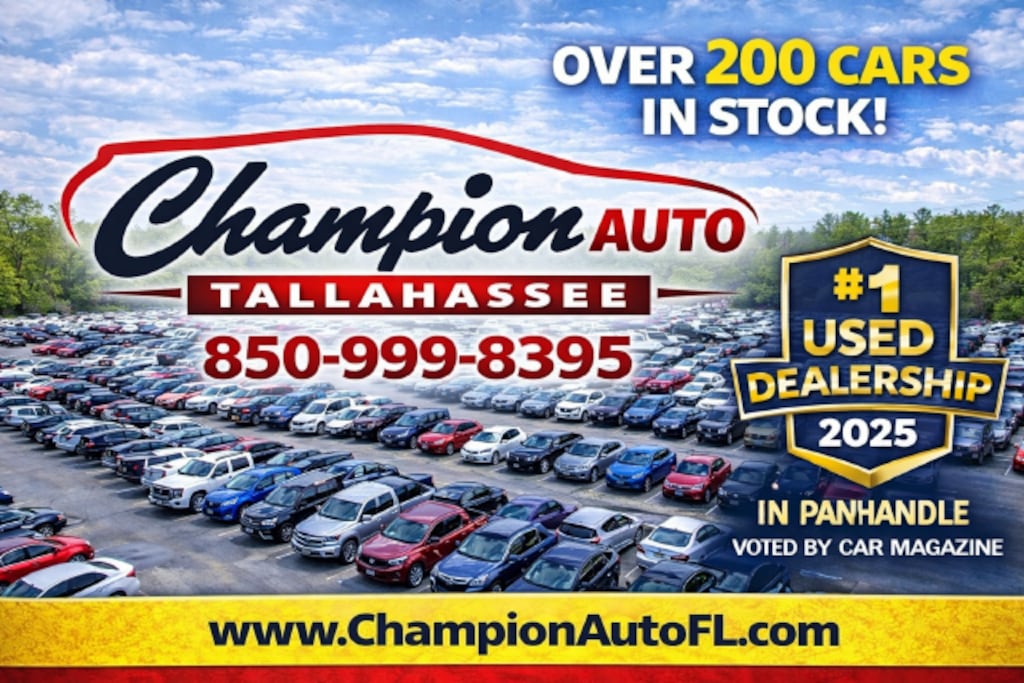 Used 2022 Nissan Altima 2.5 SV Sedan