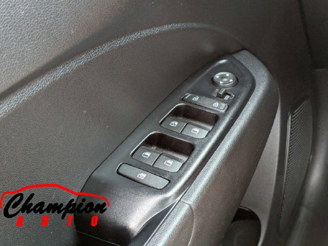 2022 Hyundai Venue SEL - Photo 26