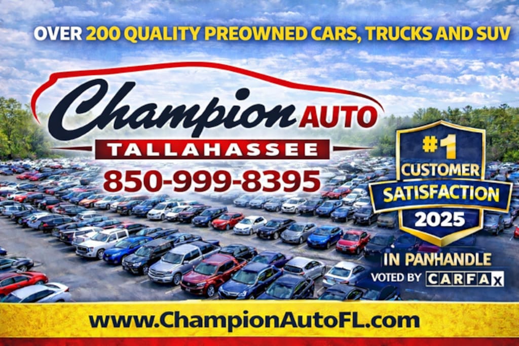Used 2022 Mitsubishi Outlander Sport 2.0 ES CUV