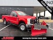  Ford F-250SD