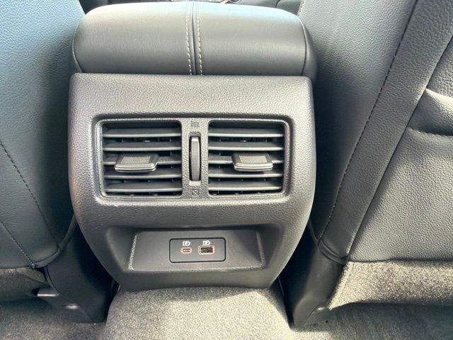 2023 Nissan Altima SL - Photo 14