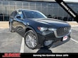  Mazda CX-90