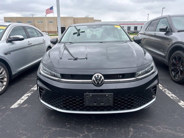 3VW7X7BU1SM011489