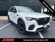  Mazda CX-70