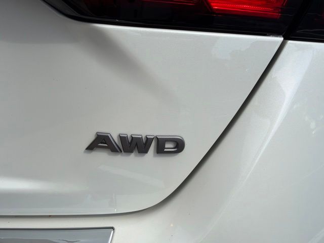 2023 Nissan Altima SL - Photo 16