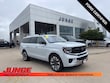  Ford Expedition Max