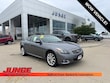  INFINITI Q60