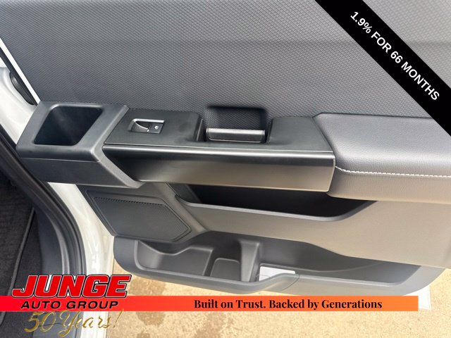 2026 Ford F-150 STX - Photo 18