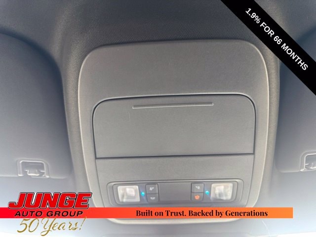 2026 Ford F-150 STX - Photo 29
