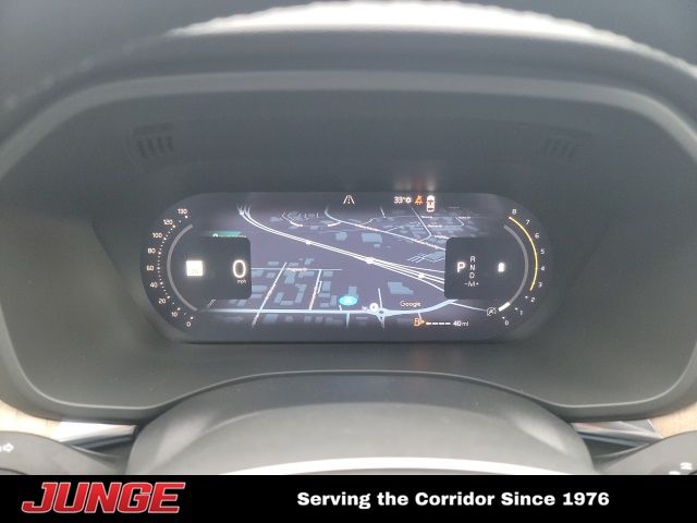 2026 Volvo XC60 Plus - Photo 5