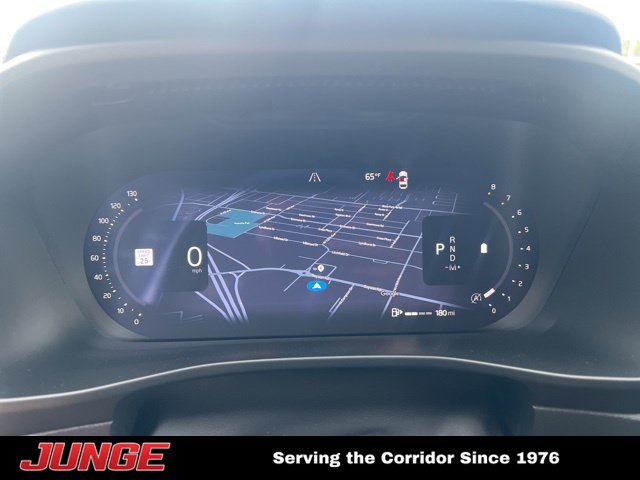 2026 Volvo XC40 Ultra - Photo 4
