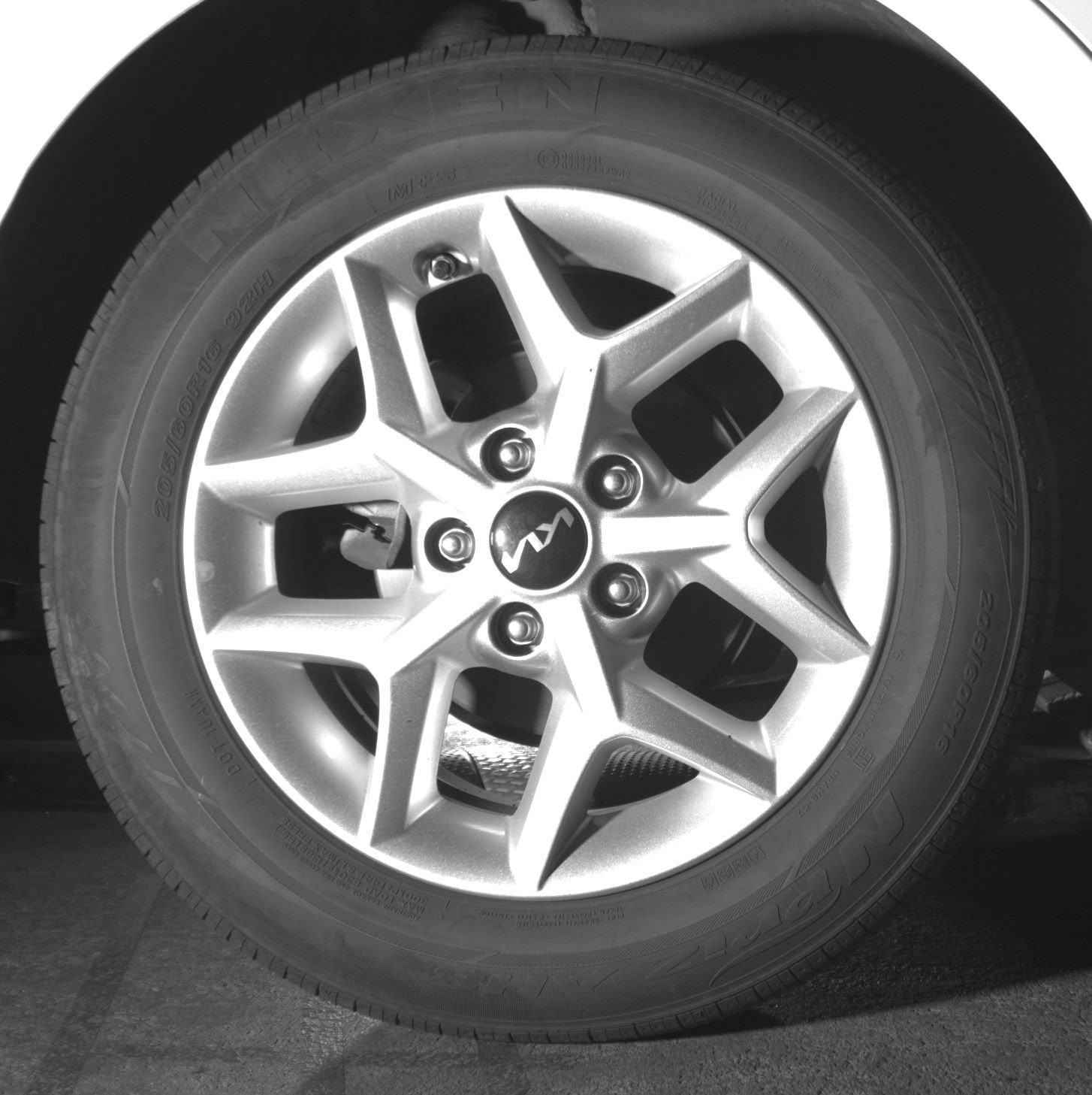 Thumbnail: 2025 Kia Soul - 15