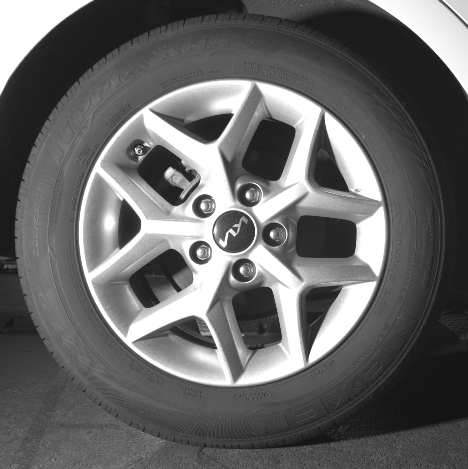Thumbnail: 2025 Kia Soul - 15