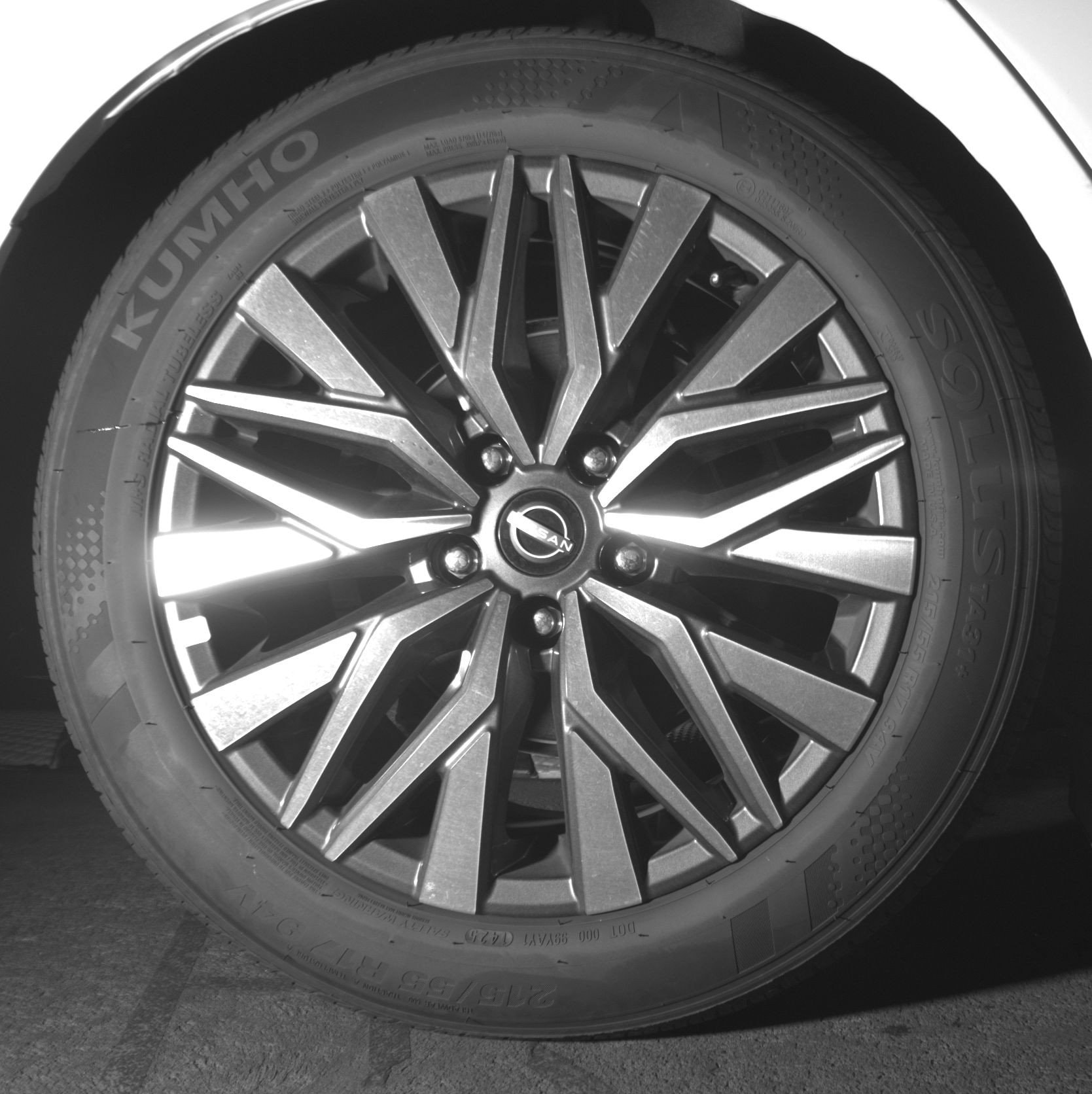 Thumbnail: 2025 Nissan Altima - 15