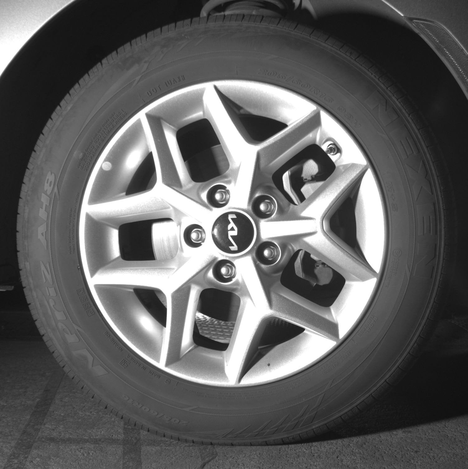 Thumbnail: 2025 Kia Soul - 13