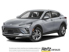 2025 Buick Envista Preferred -
                  Kahului, HI