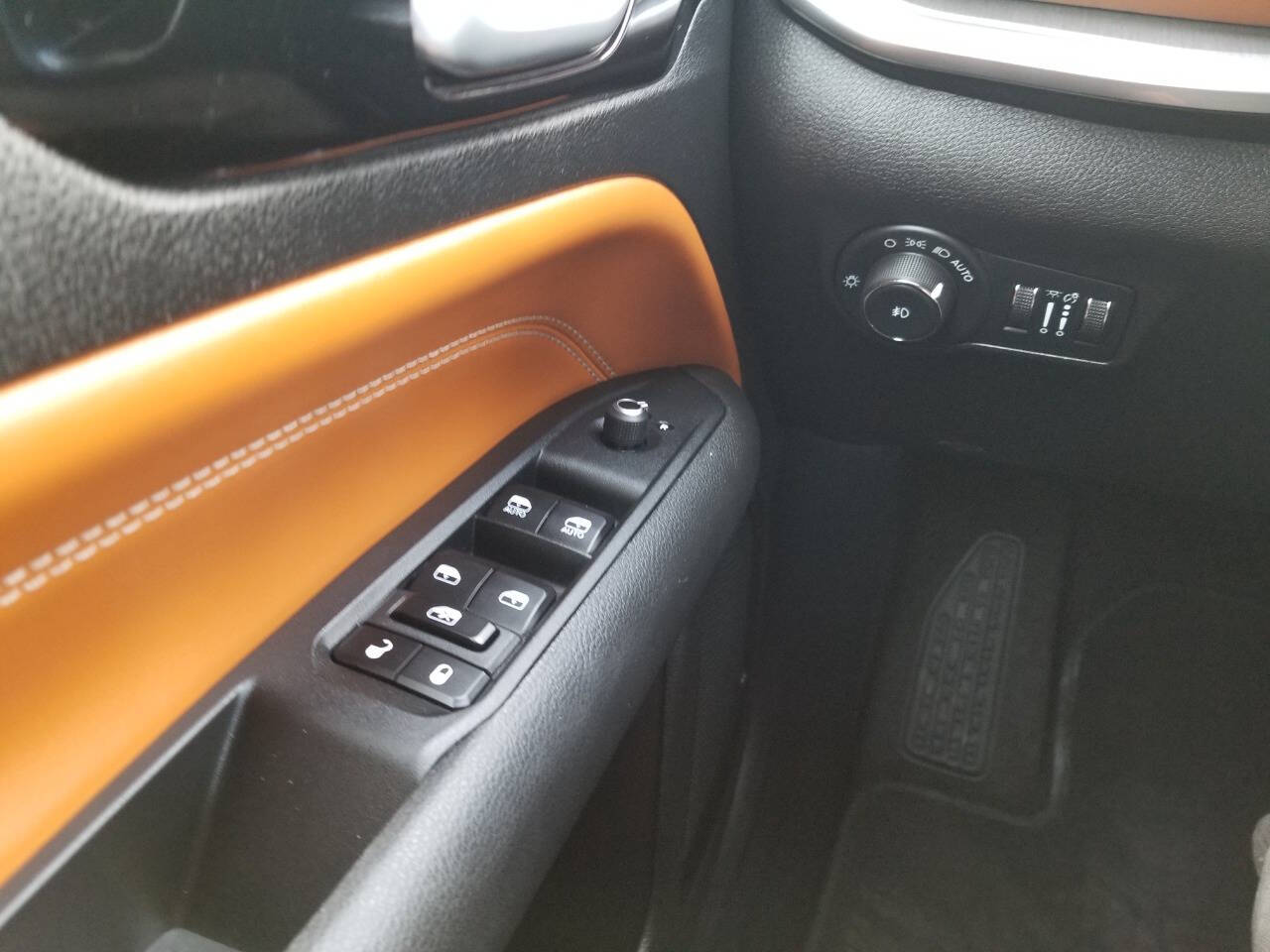 2025 Jeep Compass Limited - Photo 26