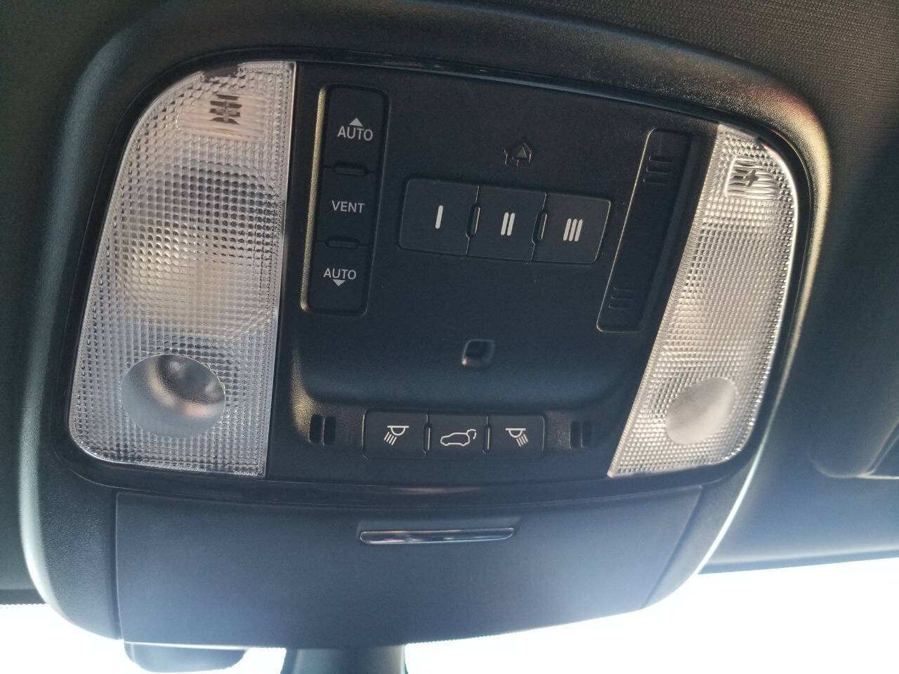 2024 Dodge Durango GT - Photo 39