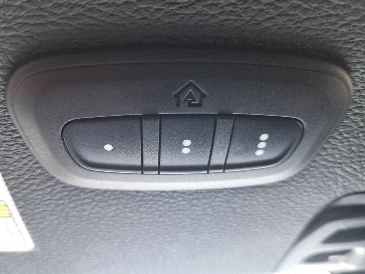 2021 Jeep Gladiator High Altitude - Photo 36