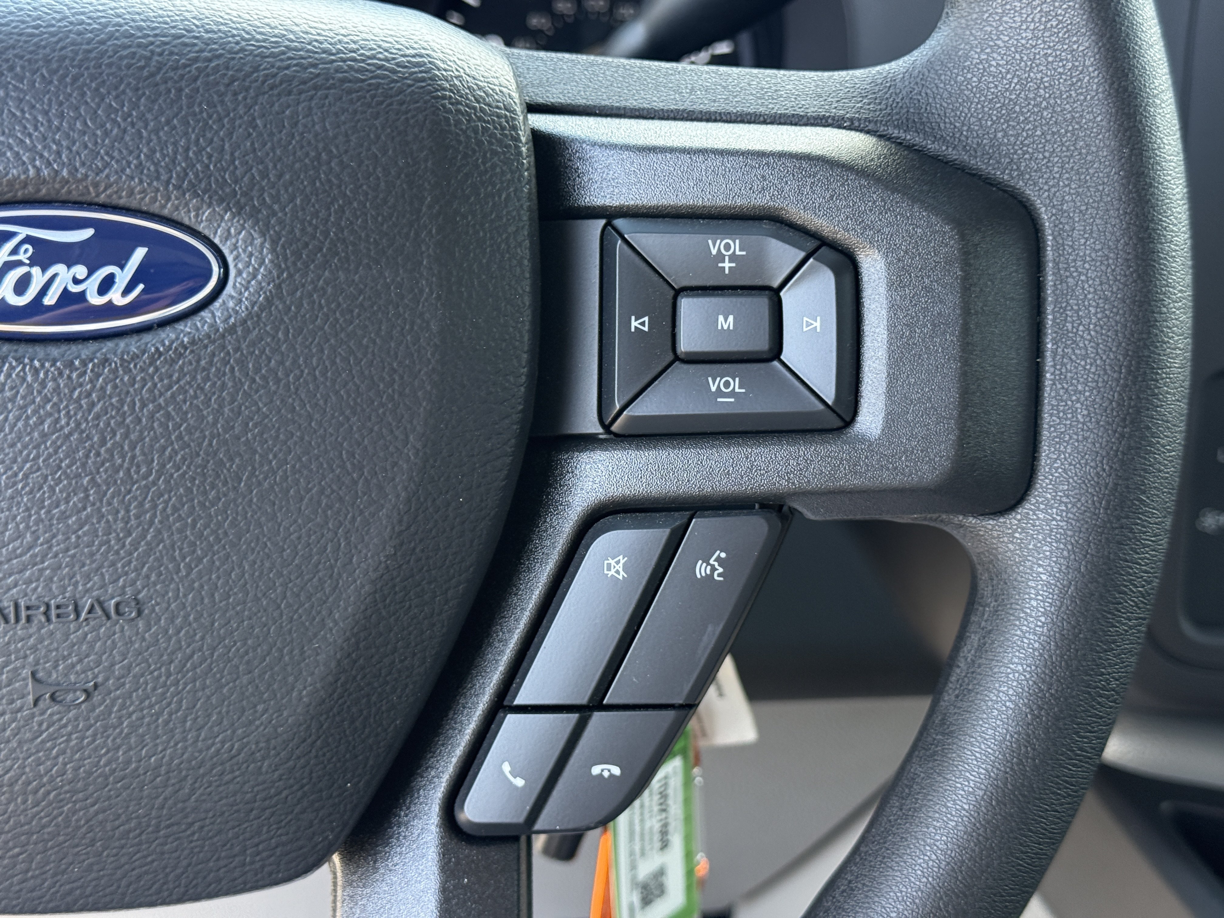 2026 Ford E-Series Cutaway Base - Photo 25