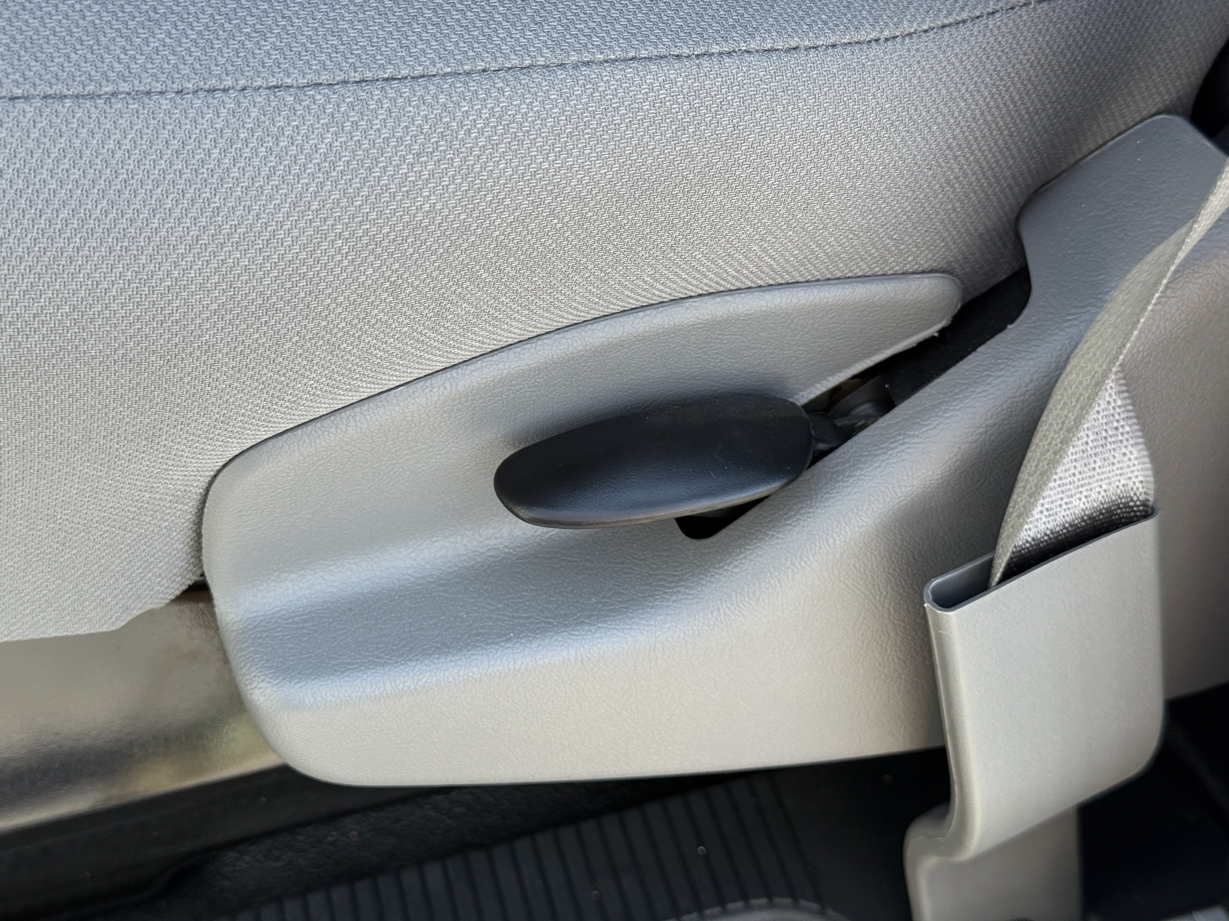 2026 Ford E-Series Cutaway Base - Photo 14