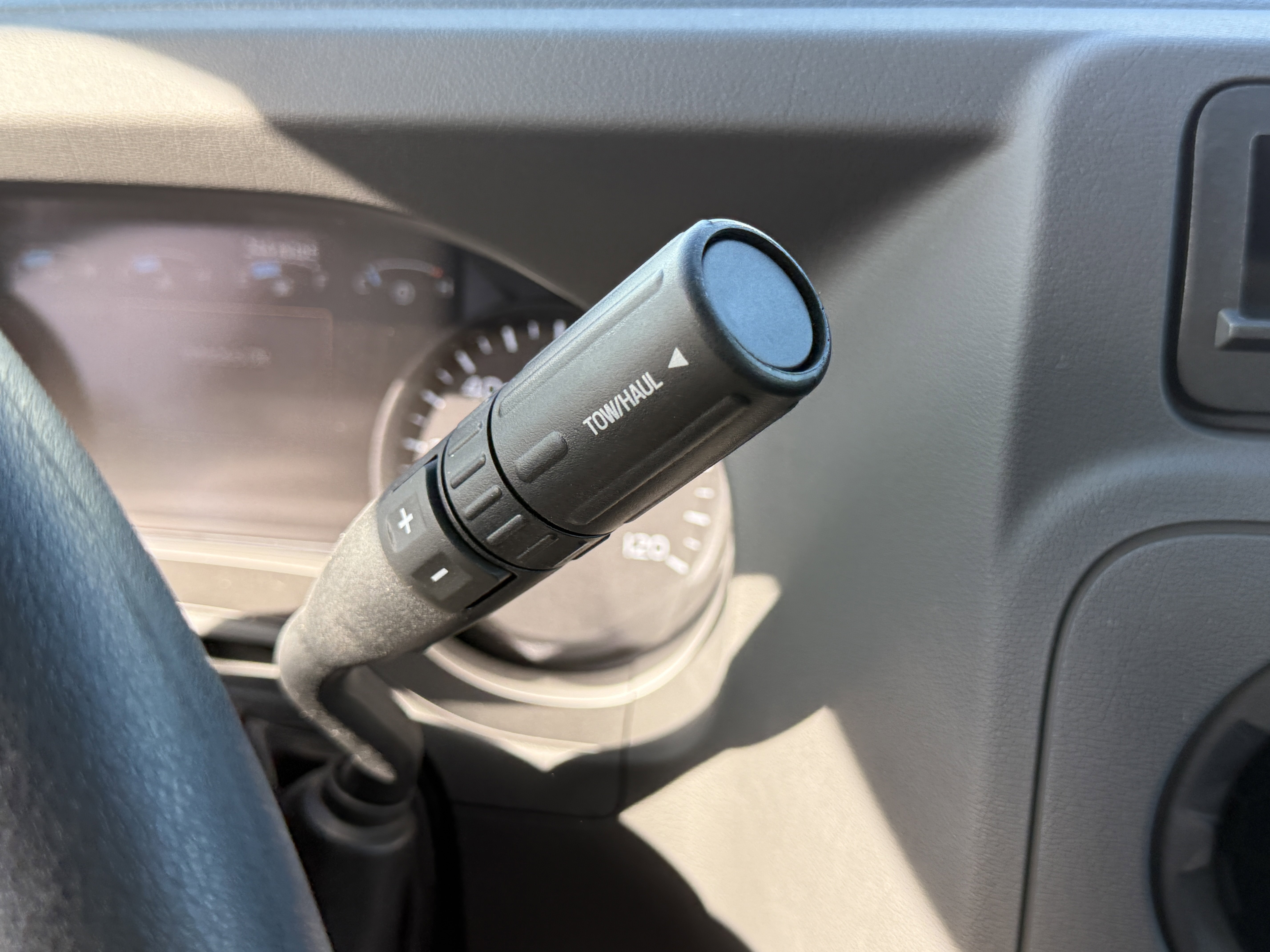 2026 Ford E-Series Cutaway Base - Photo 23