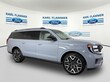  Ford Expedition Max
