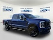  Ford Super Duty F-350 SRW