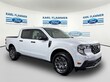  Ford Maverick