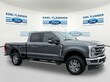  Ford Super Duty F-250 SRW