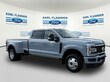  Ford Super Duty F-350 DRW