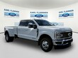  Ford Super Duty F-350 DRW