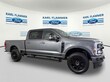  Ford Super Duty F-250 SRW