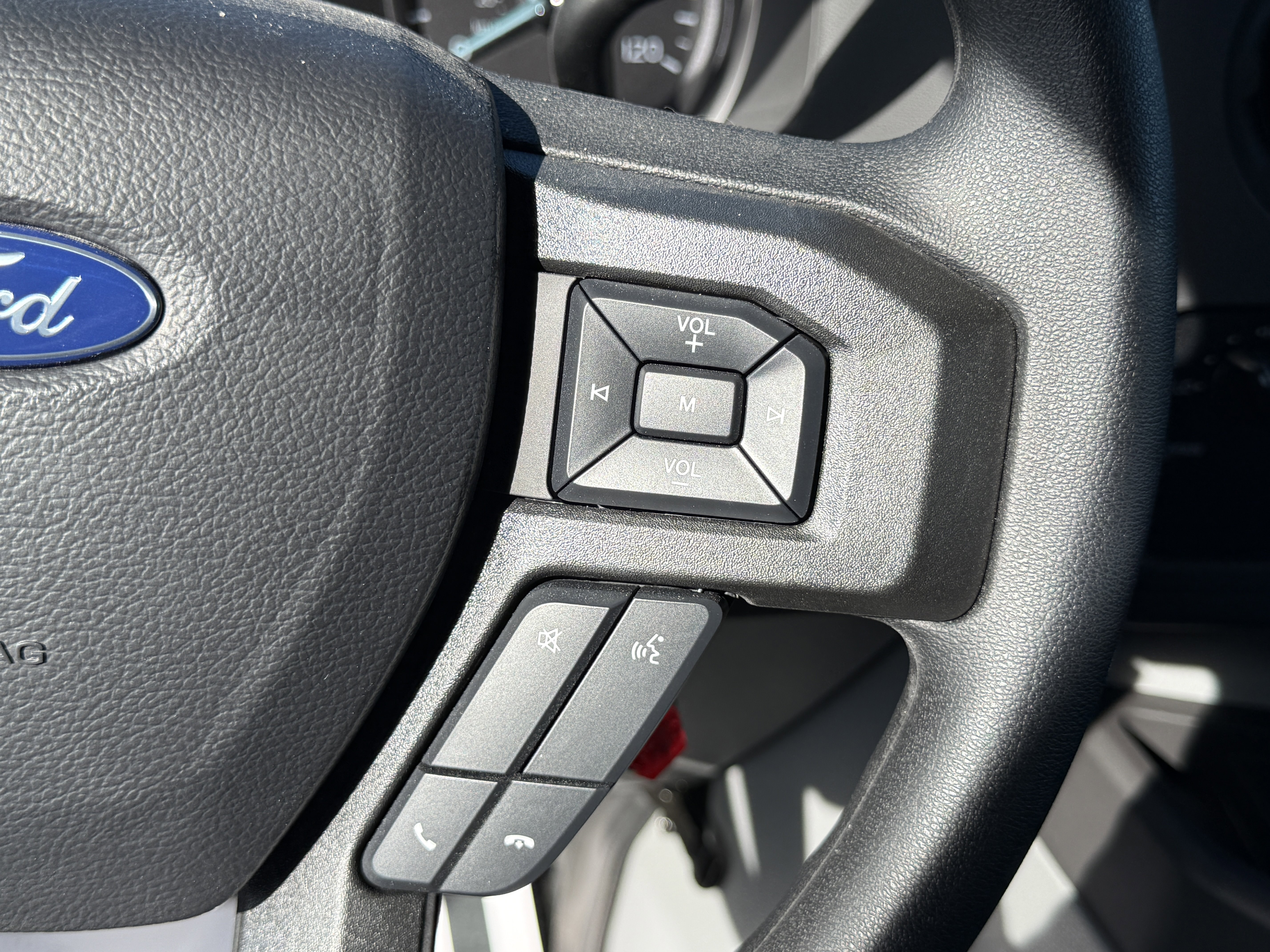2026 Ford E-Series Cutaway Base - Photo 26