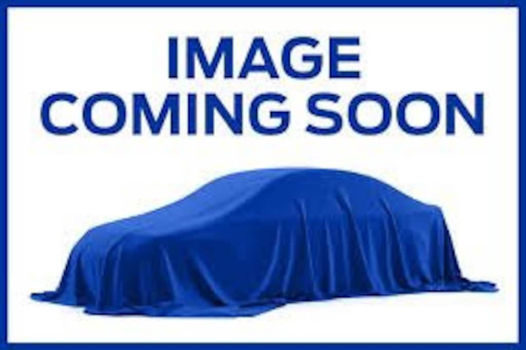 Used 2018 Audi A4 2.0T Premium