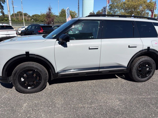 Used 2027 Kia Telluride X-Pro SX-Prestige SUV