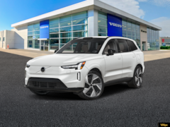 2026 Volvo EX90 Twin Motor Plus 6-Seater AWD SUV