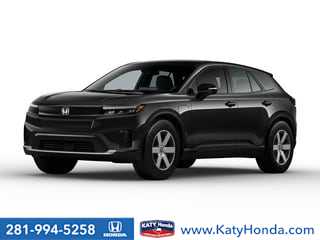  Honda Prologue