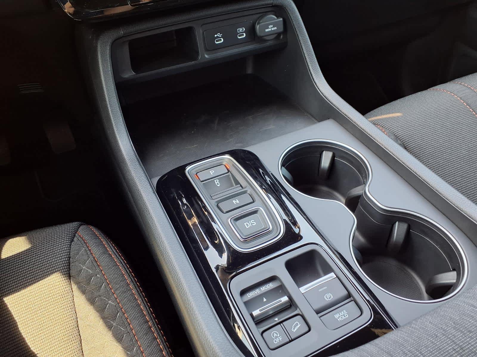 2026 Honda Pilot Sport - Photo 18