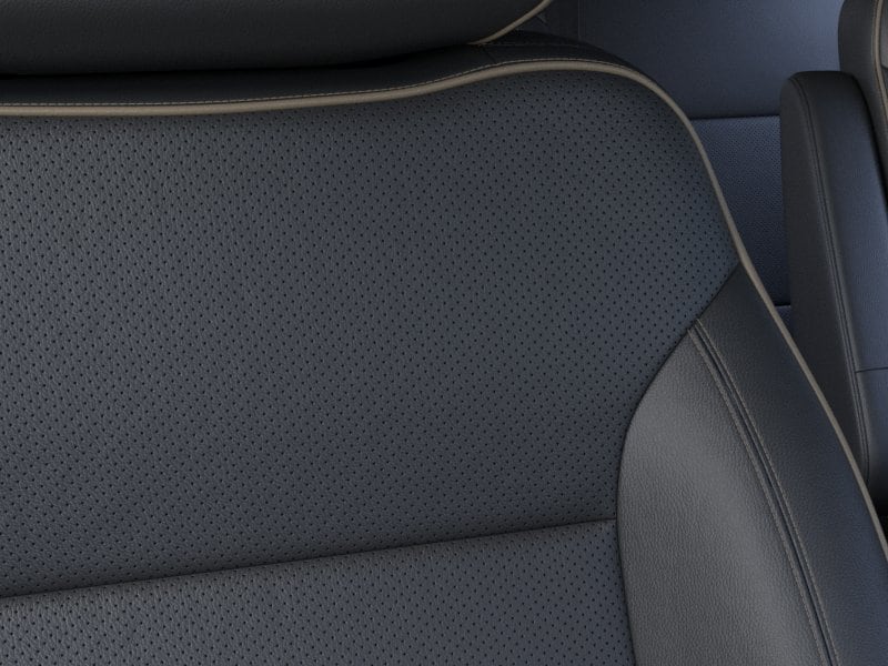 2027 GMC Yukon Elevation - Photo 20