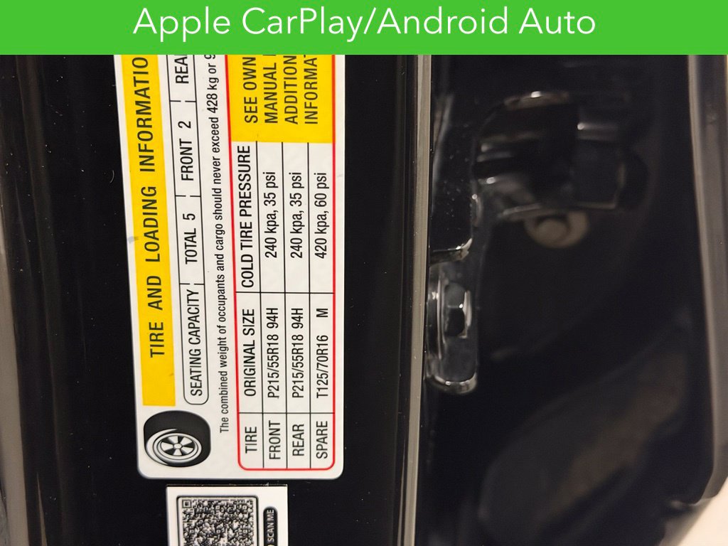 2019 Buick Encore Preferred - Photo 25