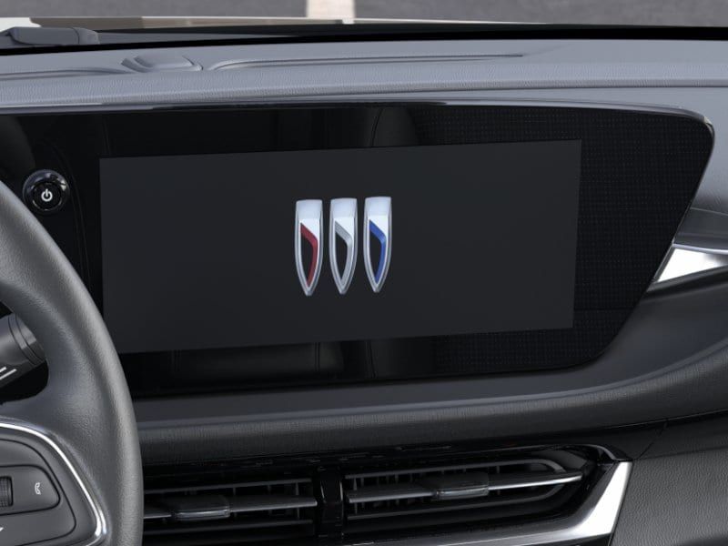 2026 Buick Envista Sport Touring - Photo 54