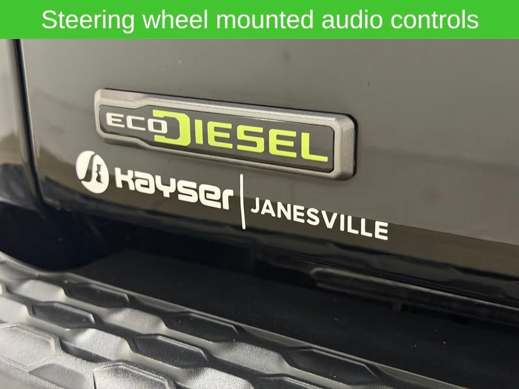 2023 Jeep Gladiator Rubicon - Photo 22