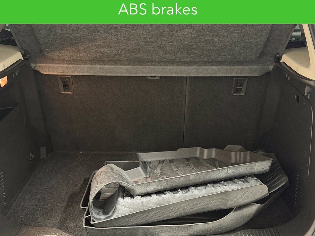 2019 Buick Encore Preferred - Photo 17